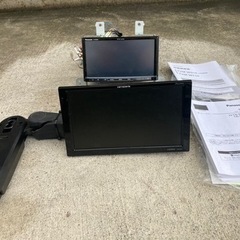 アストラナガン ガレージキット スタジオ sincerely