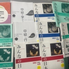 おもちゃ ポータブルゲーム ニンテンドーDS,3DS