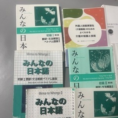 チケット テーマパーク/遊園地
