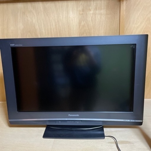 パナソニック32型