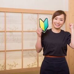自由シフト♬週1日～・1日2ｈからＯＫ！カンタン◎ラーメン屋さん...
