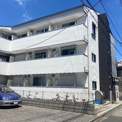 ❤️🏰クリスマスセール！『初期費用13万円(税込)』前家賃もコミ...