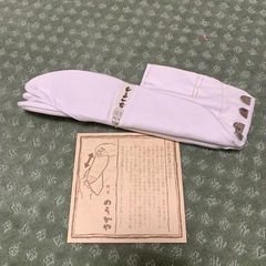 着物を着る時の足袋28足セットの画像