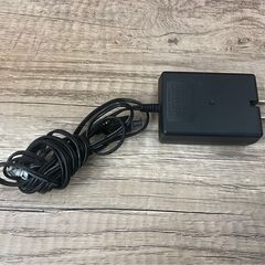【レガストック江東店】【動作確認済み】Victor ビクター GZ-HD7-S Everio フルハイビジョン ディスクムービー HDD60GB ビデオカメラ シルバー DVDライター付属