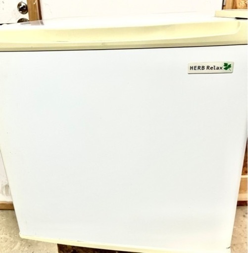 45L小型冷蔵庫