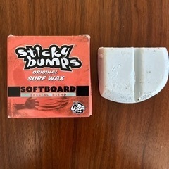 Catch surf SKIPPER  5’6” 引き取りで値引の画像
