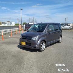 神戸市西区　全て込み価格！　走行は少なく　車検長い！　の画像