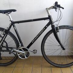 Raleigh ラレー 20インチアルミフレーム Raleigh ラレー 20インチアルミフレーム