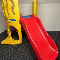 リトルタイクス 子供用品の中古が安い！激安で譲ります・無料で