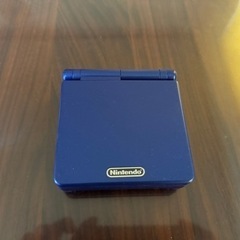 ゲーム一式
