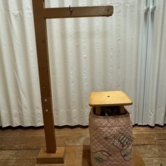 値下げ★組み紐★帯締め作成に。ものづくり🧵