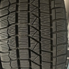 スタッドレスレンタルプラン