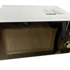 TOSHIBA 東芝 電子レンジ 家庭用電子レンジ ER-WM1...