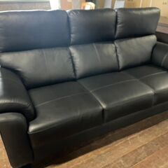 12/17（日）15時集合！本革ソファー14万円ヲ1台をプレゼン...