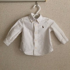 Ralph Lauren 6m