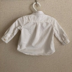 Ralph Lauren 6mの画像