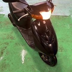 レッツ2  実働　再値下げ