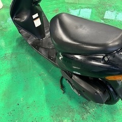 レッツ2  実働　再値下げの画像