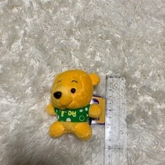 ディズニーセット2の画像