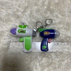 ディズニーセット2の画像