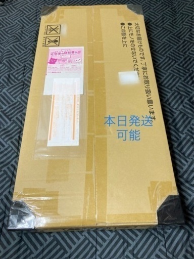 本日限定　ポケモンカード　classic