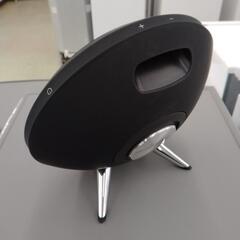 harman/kardon ワイヤレススピーカー ONYX STUDIO TJ2269の画像