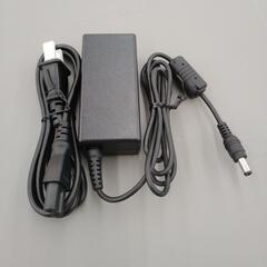 harman/kardon ワイヤレススピーカー ONYX STUDIO TJ2269の画像