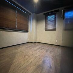 成約済㊗️シェアオフィスSOLOTASU・ROOM 11｜無料駐...