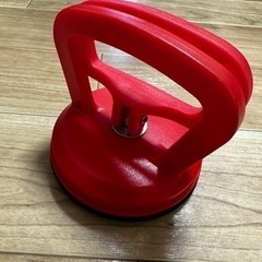 ホルツ バキュームクリップ 🚗