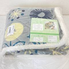 【決まりました】JT363(O)未使用保管品 くらしと生協 ホク...