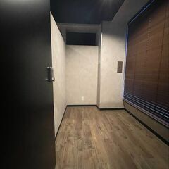 シェアオフィスSOLOTASU・ROOM 9｜無料駐車場🅿️＆W...