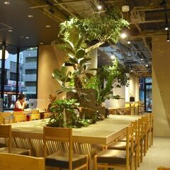 12月17日(日) 19：00 - ≪四条室町≫✫nana’s ...