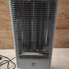 アラジン遠赤外線グラファイトヒーター 決まりました