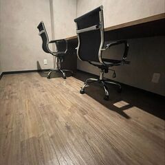 シェアオフィスSOLOTASU・ROOM 6｜他にもご案内🉑まだ...