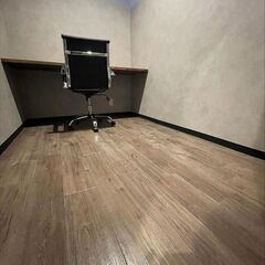 シェアオフィスSOLOTASU・ROOM 5｜無料駐車場🅿️＆W...