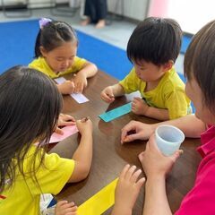 1DAY Athlete Campus　-SORASPORTS スポーツアスリート学園-の画像