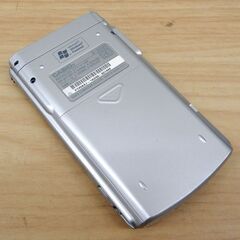 CASIO CASSIOPEIA Pocket PC 2002 E-3000 ポケットPC カシオ 札幌 西区 西野の画像