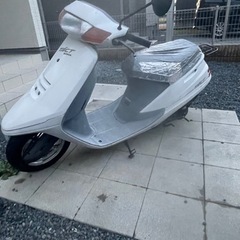 タクト