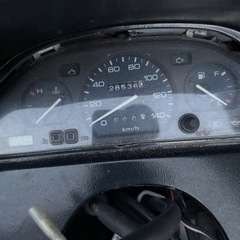 マジェスティ250