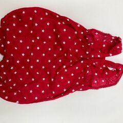 【キッズ服】GAP 12-18monthsの画像