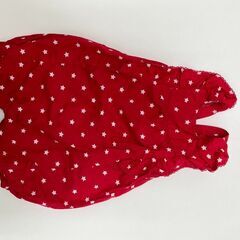 【キッズ服】GAP 12-18monthsの画像