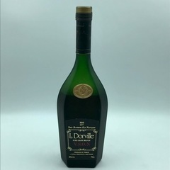 m1202504 L.Dorville ル ドーヴィル ナポレオ...