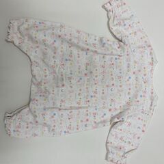 【ベビー服】60cm
