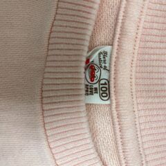 【キッズ服】アンパンマン100cmの画像