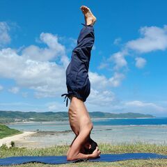 Deepなお話や新しい視点の交換 - 品川区