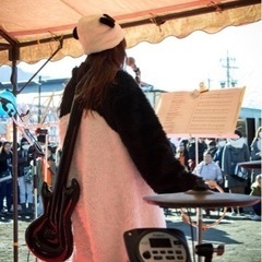 ヴォーカルスクール　カラオケ教室　アイドル　生徒募集の画像
