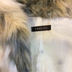 ファーベストの画像