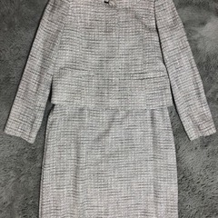 ナチュラルビューティーベイシックブランドサイズM