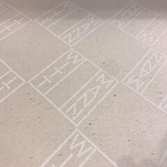 【愛品館八千代店】ヴィットマン　総本革3人掛ソファ　AURAの画像