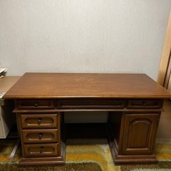 家具 オフィス用家具 机